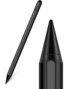 Rysik ESR Digital+ Magnetic Stylus Pen do Apple iPad Black