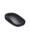 Hurtownia GSM - Bezprzewodowa mysz biurowa Havit MS79GT (czarna) - HVT152BLK - {ean13} - Hurt