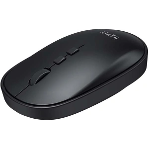 Wholesale Havit MS79GT wireless PC mouse (black) - HVT152BLK - {ean13} - Hurt