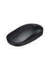 Hurtownia GSM - Bezprzewodowa mysz biurowa Havit MS79GT (czarna) - HVT152BLK - {ean13} - Hurt