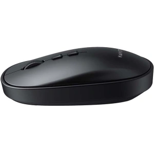 Wholesale Havit MS79GT wireless PC mouse (black) - HVT152BLK - {ean13} - Hurt