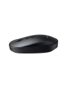 Hurtownia GSM - Bezprzewodowa mysz biurowa Havit MS79GT (czarna) - HVT152BLK - {ean13} - Hurt
