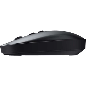 Wholesale Havit MS79GT wireless PC mouse (black) - HVT152BLK - {ean13} - Hurt