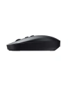 Wholesale Havit MS79GT wireless PC mouse (black) - HVT152BLK - {ean13} - Hurt