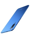 Hurtownia GSM - Case MSVII Xiaomi Mi9 Blau - MS7220BLU - {ean13} - Hurt