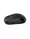Hurtownia GSM - Bezprzewodowa mysz uniwersalna Havit MS626GT (czarna) - HVT155BLK - {ean13} - Hurt