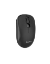 Hurtownia GSM - Bezprzewodowa mysz uniwersalna Havit MS626GT (czarna) - HVT155BLK - {ean13} - Hurt