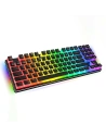 Hurtownia GSM - Mechanická herní klávesnice Havit KB851L RGB - HVT156 - {ean13} - Hurt