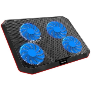 Wholesale Havit HV-F2069 cooling pad, 12-17 inch - HVT157 - {ean13} - Hurt