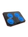 Wholesale Havit HV-F2069 cooling pad, 12-17 inch - HVT157 - {ean13} - Hurt