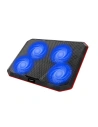 Wholesale Havit HV-F2069 cooling pad, 12-17 inch - HVT157 - {ean13} - Hurt
