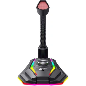 Havit GK56B Gaming Microphone