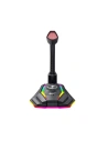 Wholesale Havit GK56B Gaming Microphone - HVT159 - {ean13} - Hurt