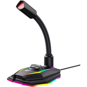 Wholesale Havit GK56B Gaming Microphone - HVT159 - {ean13} - Hurt