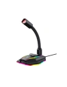 Wholesale Havit GK56B Gaming Microphone - HVT159 - {ean13} - Hurt