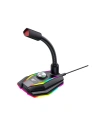 Hurtownia GSM - Mikrofon Gamingowy havit GK56B - HVT159 - {ean13} - Hurt