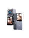 Hurtownia GSM - Ochranná fólie na displej a objektiv Telesin pro DJI Action 2 Dual Screen Combo (OA-FLM-004) - TLS072 - {ean13} - Hurt