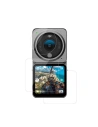 Hurtownia GSM - Folia ochronna na ekran i obiektyw Telesin dla DJI Action 2 Dual Screen Combo (OA-FLM-004) - TLS072 - {ean13} - Hurt