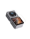 Hurtownia GSM - Folia ochronna na ekran i obiektyw Telesin dla DJI Action 2 Dual Screen Combo (OA-FLM-004) - TLS072 - {ean13} - Hurt