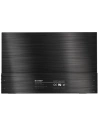 Wholesale TWS Earphones BlitzWolf BW-FPE1 - BLZ466BLK - {ean13} - Hurt