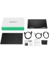 Wholesale TWS Earphones BlitzWolf BW-FPE1 - BLZ466BLK - {ean13} - Hurt