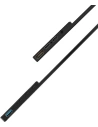Wholesale TWS Earphones BlitzWolf BW-FPE1 - BLZ466BLK - {ean13} - Hurt