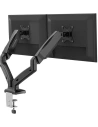 Hurtownia GSM - Uchwyt na dwa monitory BlitzWolf BW-MS3 - BLZ467 - {ean13} - Hurt