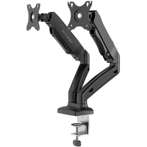Uchyt na dva monitory BlitzWolf BW-MS3