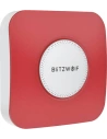 Inteligentní alarm WiFi BlitzWolf BW-IS11