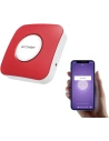 Hurtownia GSM - Inteligentny alarm WiFi BlitzWolf BW-IS11 - BLZ468 - {ean13} - Hurt