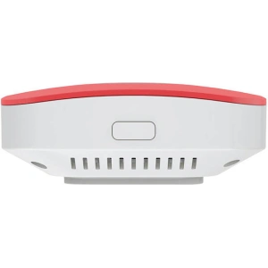 Hurtownia GSM - Inteligentny alarm WiFi BlitzWolf BW-IS11 - BLZ468 - {ean13} - Hurt