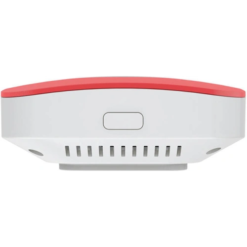 Inteligentny alarm WiFi BlitzWolf BW-IS11