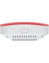 Hurtownia GSM - Inteligentny alarm WiFi BlitzWolf BW-IS11 - BLZ468 - {ean13} - Hurt