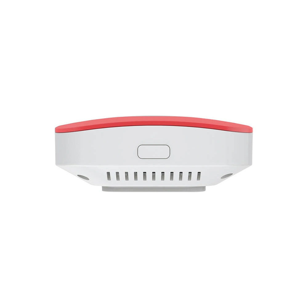 Hurtownia GSM - Inteligentní alarm WiFi BlitzWolf BW-IS11 - BLZ468 - {ean13} - Hurt