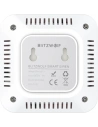 Hurtownia GSM - Inteligentny alarm WiFi BlitzWolf BW-IS11 - BLZ468 - {ean13} - Hurt