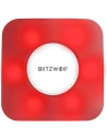 Hurtownia GSM - Inteligentní alarm WiFi BlitzWolf BW-IS11 - BLZ468 - {ean13} - Hurt