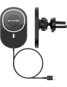 Hurtownia GSM - Upevnění do auta BlitzWolf BW-CW4 s indukční nabíječkou Qi, 15W - BLZ469 - {ean13} - Hurt