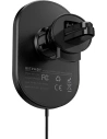 Wholesale Wireless Charging Electric Car Phone Holder BlitzWolf BW-CW4 Qi 15W - BLZ469 - {ean13} - Hurt