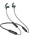 Neck Hanging bluetooth Game Earphone BlitzWolf BW-FLB1