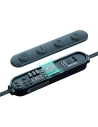Wholesale Neck Hanging bluetooth Game Earphone BlitzWolf BW-FLB1 - BLZ470 - {ean13} - Hurt