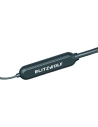 Wholesale Neck Hanging bluetooth Game Earphone BlitzWolf BW-FLB1 - BLZ470 - {ean13} - Hurt