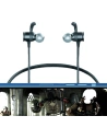Wholesale Neck Hanging bluetooth Game Earphone BlitzWolf BW-FLB1 - BLZ470 - {ean13} - Hurt