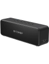 Bluetooth reproduktor Blitzwolf BW-WA4 30W 4000mAh