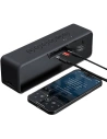 Hurtownia GSM - Głośnik bluetooth Blitzwolf BW-WA4 30W 4000mAh - BLZ471 - {ean13} - Hurt