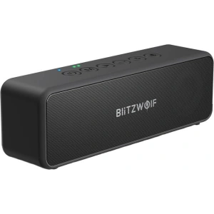Wholesale Bluetooth speaker Blitzwolf BW-WA4 30W 4000mAh - BLZ471 - {ean13} - Hurt