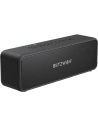 Hurtownia GSM - Głośnik bluetooth Blitzwolf BW-WA4 30W 4000mAh - BLZ471 - {ean13} - Hurt