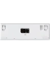 Hurtownia GSM - Bezdrátová herní klávesnice, mechanická BlitzWolf BW-KB1, Red switch (RGB) - BLZ472 - {ean13} - Hurt