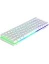 Hurtownia GSM - Bezdrátová herní klávesnice, mechanická BlitzWolf BW-KB1, Red switch (RGB) - BLZ472 - {ean13} - Hurt