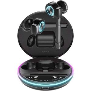 Wholesale TWS Earphones BlitzWolf BW-FLB3 - BLZ473 - {ean13} - Hurt