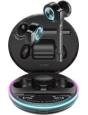 TWS Earphones BlitzWolf BW-FLB3